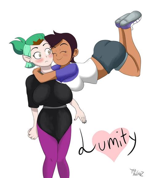 Lumity smut - 25 Jul 2021 ... Anonymous said: Secret kisses for Lumity please Answer: Awww Lumity always heals my soul, I love writing the two adorable disasters.